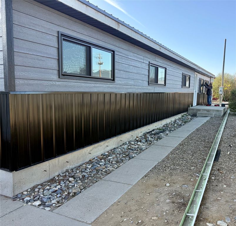 4289 N Montana Avenue A, Helena, MT 59602 photo 11
