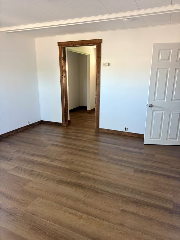 4289 N Montana Avenue A, Helena, MT 59602 photo 2