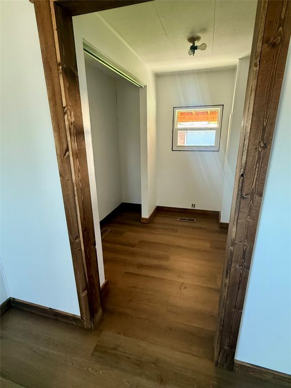 4289 N Montana Avenue A, Helena, MT 59602 photo 3