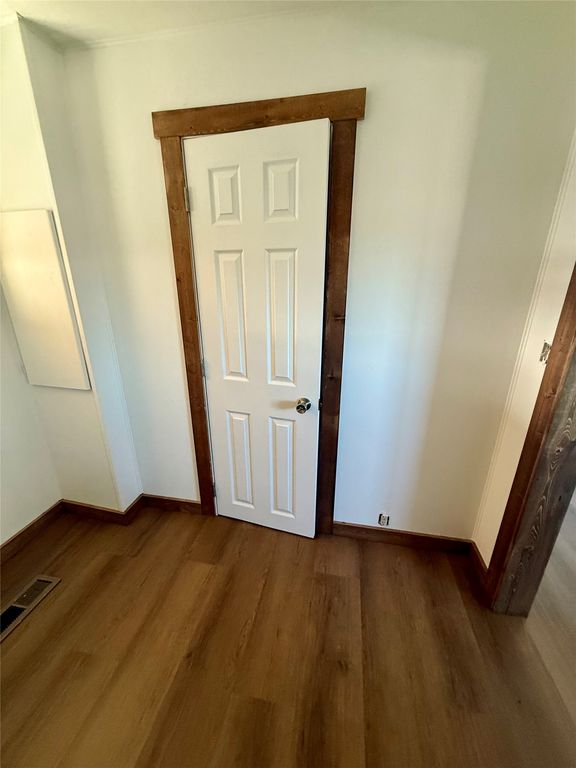 4289 N Montana Avenue A, Helena, MT 59602 photo 4