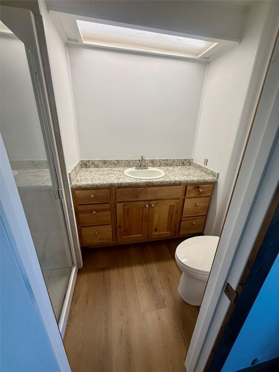 4289 N Montana Avenue A, Helena, MT 59602 photo 5