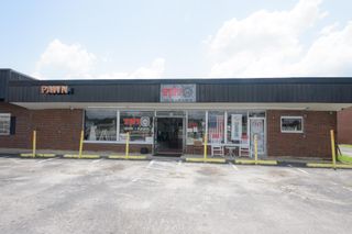 219 Lane Pkwy, Shelbyville, TN 37160