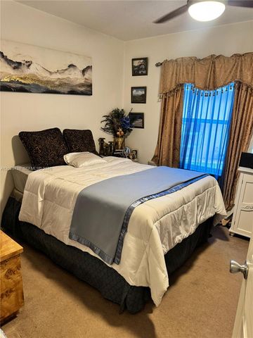 2330 SW 80th Terrace, Miramar, FL 33025