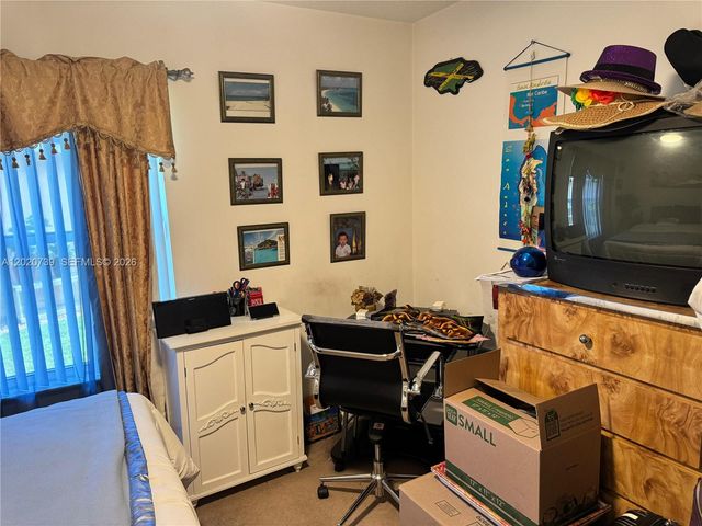 2330 SW 80th Terrace, Miramar, FL 33025