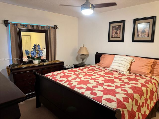 2330 SW 80th Terrace, Miramar, FL 33025