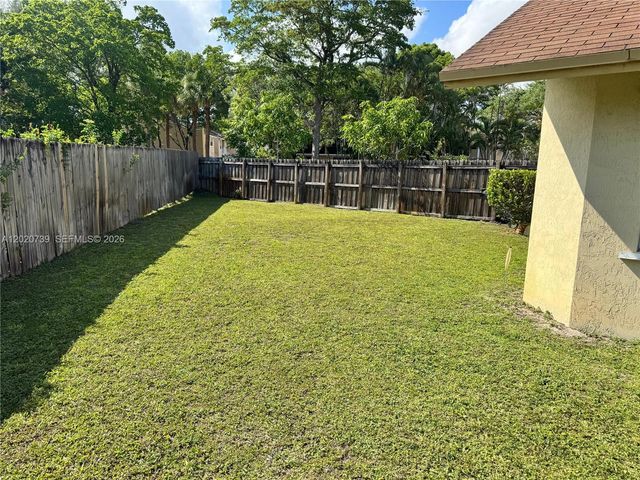 2330 SW 80th Terrace, Miramar, FL 33025