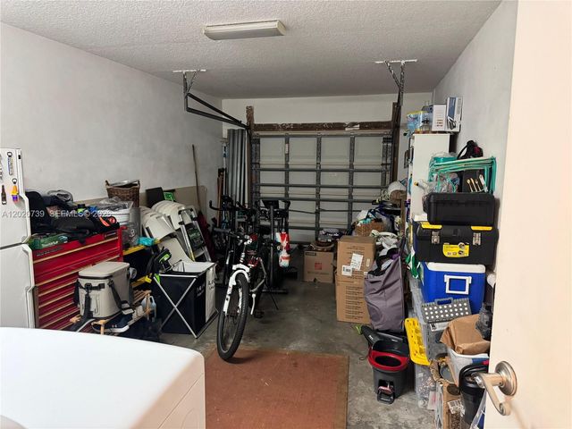 2330 SW 80th Terrace, Miramar, FL 33025