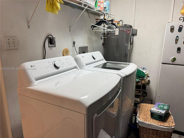 2330 SW 80th Terrace, Miramar, FL 33025