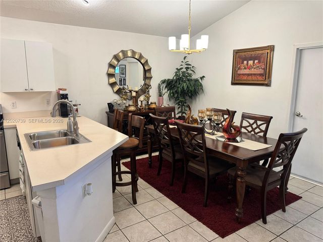 2330 SW 80th Terrace, Miramar, FL 33025