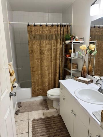2330 SW 80th Terrace, Miramar, FL 33025