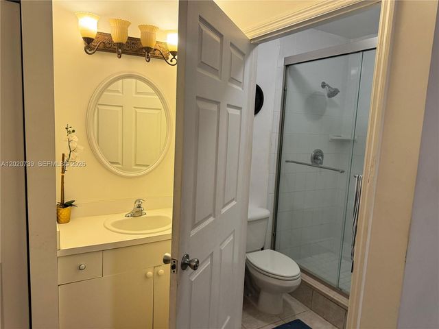 2330 SW 80th Terrace, Miramar, FL 33025