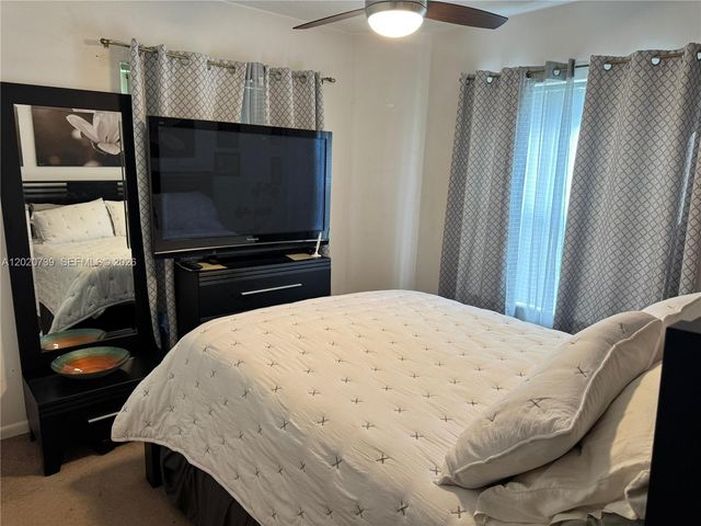 2330 SW 80th Terrace, Miramar, FL 33025