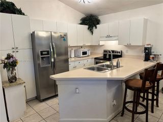 2330 SW 80th Terrace, Miramar, FL 33025