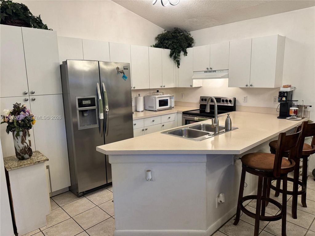 2330 SW 80th Terrace, Miramar, FL 33025