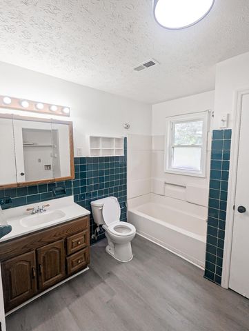 112 Jean Street, Lawrenceburg, KY 40342