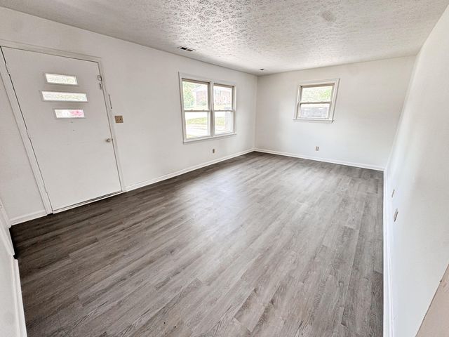 112 Jean Street, Lawrenceburg, KY 40342