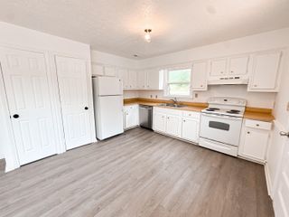 112 Jean Street, Lawrenceburg, KY 40342