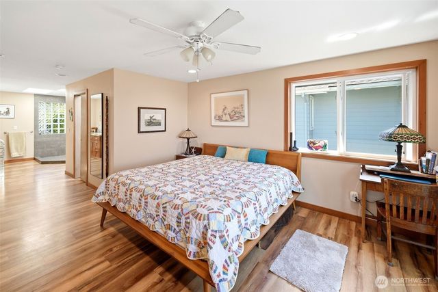 1010 1st Lane, Mukilteo, WA 98275