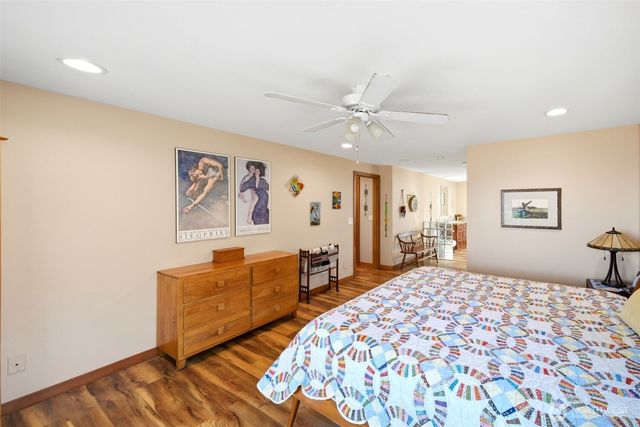1010 1st Lane, Mukilteo, WA 98275