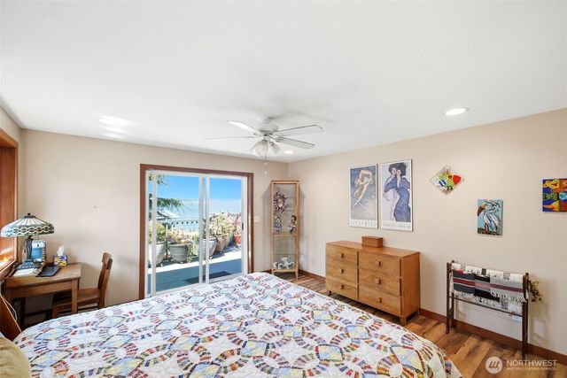 1010 1st Lane, Mukilteo, WA 98275