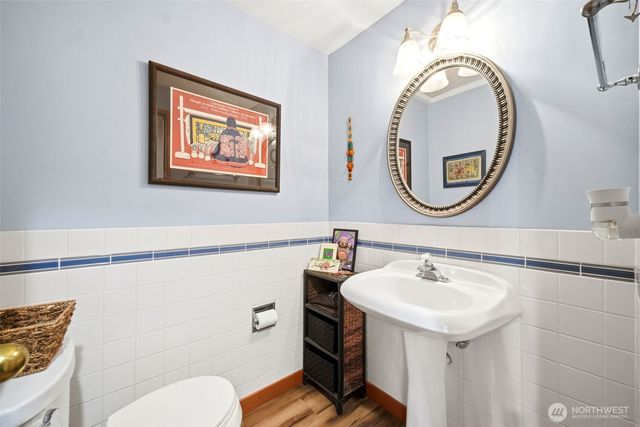 1010 1st Lane, Mukilteo, WA 98275