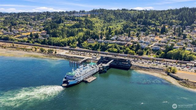 1010 1st Lane, Mukilteo, WA 98275