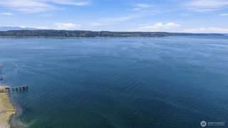 1010 1st Lane, Mukilteo, WA 98275