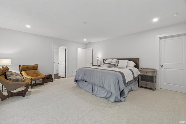 5999 Nehrt Road, Bloomington, IN 47408