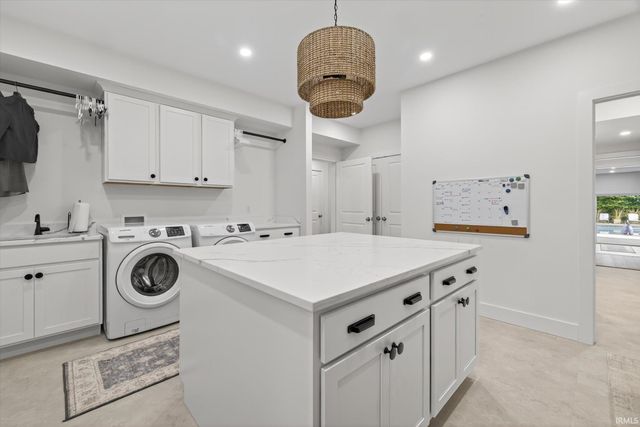 5999 Nehrt Road, Bloomington, IN 47408