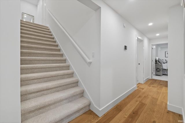 5999 Nehrt Road, Bloomington, IN 47408