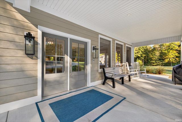 5999 Nehrt Road, Bloomington, IN 47408