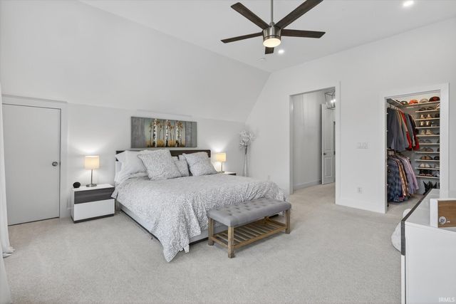 5999 Nehrt Road, Bloomington, IN 47408