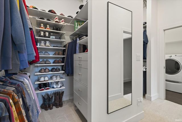 5999 Nehrt Road, Bloomington, IN 47408