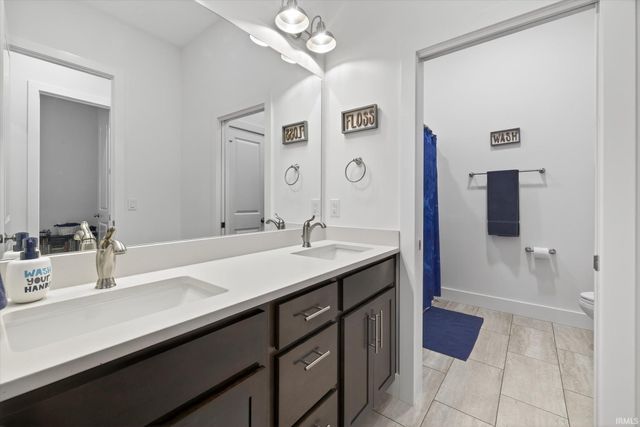 5999 Nehrt Road, Bloomington, IN 47408