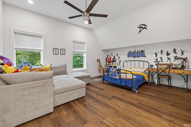 5999 Nehrt Road, Bloomington, IN 47408