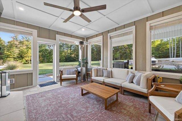 5999 Nehrt Road, Bloomington, IN 47408