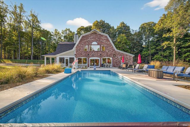 5999 Nehrt Road, Bloomington, IN 47408