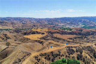 0 Edgemont Drive, Redlands, CA 92373