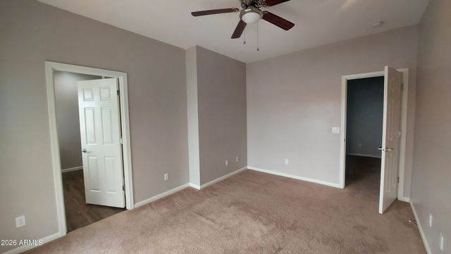 1728 E Ocotillo Road, Phoenix, AZ 85016