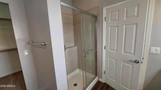 1728 E Ocotillo Road, Phoenix, AZ 85016
