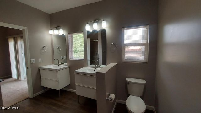 1728 E Ocotillo Road, Phoenix, AZ 85016
