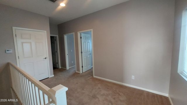 1728 E Ocotillo Road, Phoenix, AZ 85016