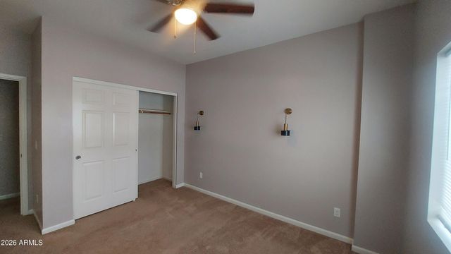 1728 E Ocotillo Road, Phoenix, AZ 85016