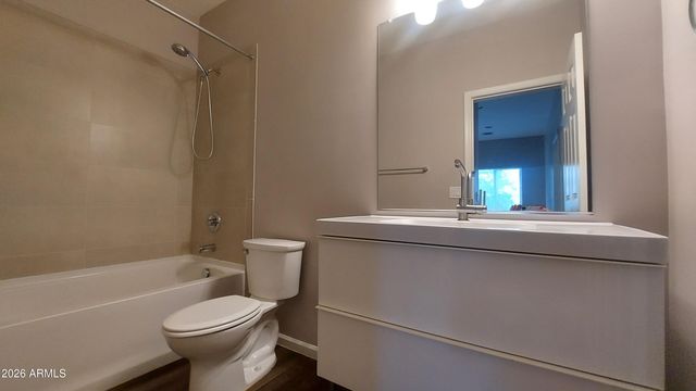 1728 E Ocotillo Road, Phoenix, AZ 85016