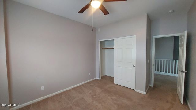 1728 E Ocotillo Road, Phoenix, AZ 85016