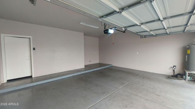 1728 E Ocotillo Road, Phoenix, AZ 85016