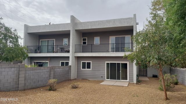 1728 E Ocotillo Road, Phoenix, AZ 85016
