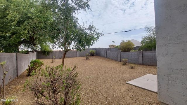 1728 E Ocotillo Road, Phoenix, AZ 85016