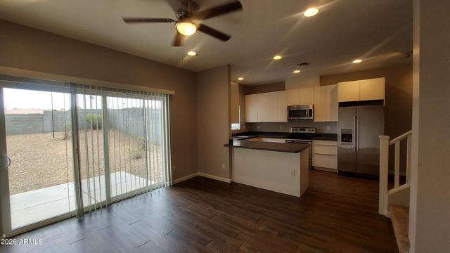 1728 E Ocotillo Road, Phoenix, AZ 85016