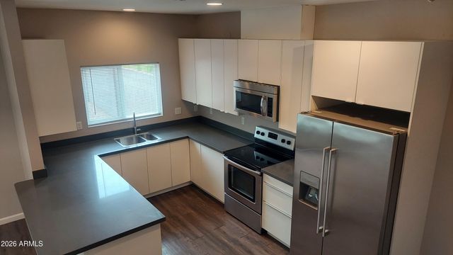 1728 E Ocotillo Road, Phoenix, AZ 85016